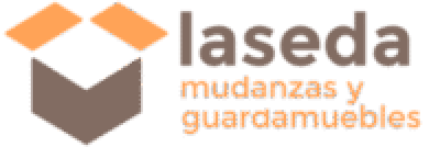 Mudanzas La Seda Vizcaya